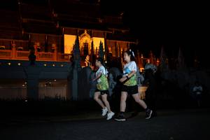 BIB: 
                            <button type="button" onclick="openModal(22280836)" class="btn btn-primary btn-sm float-right btn-popup" data-toggle="modal" data-target=".modal-high-quality">
                        <i class="fas fa-shopping-cart"></i> Add to Cart
                    </button>
                                            <button type="button" onclick="isThisMe(22280836, true)" class="btn btn-success btn-sm float-right btn-popup btn-isme hidden" data-toggle="tooltip" data-placement="bottom" title="นี่คือรูปของคุณใช่ไหม คลิกที่นี่เพื่อเอาเข้าอัลบั้ม">
                        <i class="fas fa-plus"></i> Add to album
                    </button>
                    <button type="button" onclick="isThisMe(22280836, false)" class="btn btn-warning btn-sm float-right btn-popup btn-isnotme hidden">
                        <i class="fas fa-ban"></i> Remove from album
                    </button>